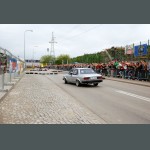 Speedmania2009-252.JPG